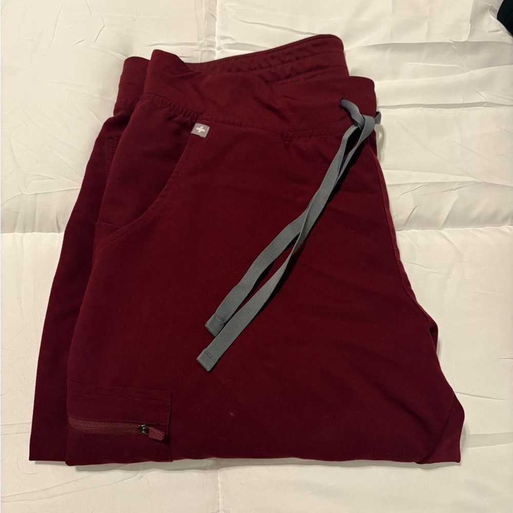 Figs Zamora Joggers